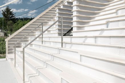 MARCH GUT WEINKELLER ARCHIPICTURE 20150604 08