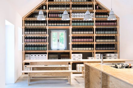 MARCH GUT WEINKELLER ARCHIPICTURE 20150604 11