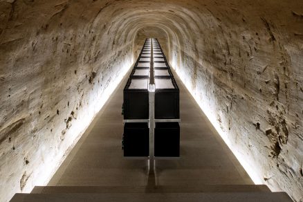 MARCH GUT WEINKELLER ARCHIPICTURE 20150604 12