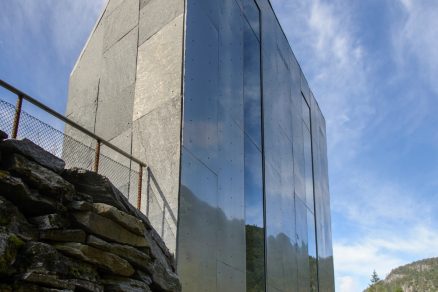 35271 preview low 2434 1 35271 sc v2com