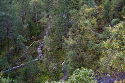 35274 preview low 2434 1 35274 sc v2com