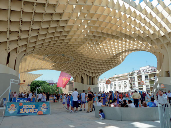 03 sevilla big image