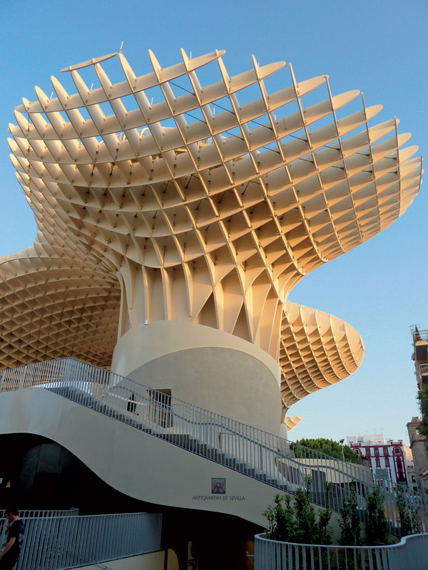 04 sevilla big image