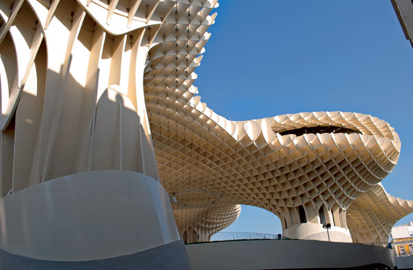 08 sevilla big image