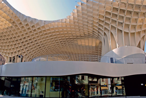 09 sevilla big image