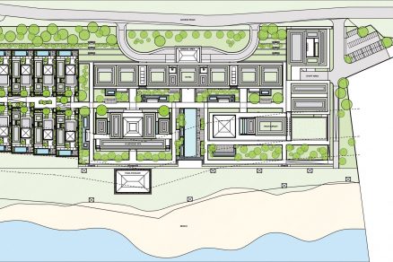 03 Situacia na 2 stranu