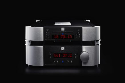 AVDK2017 Moon Stack 700i 650D 2