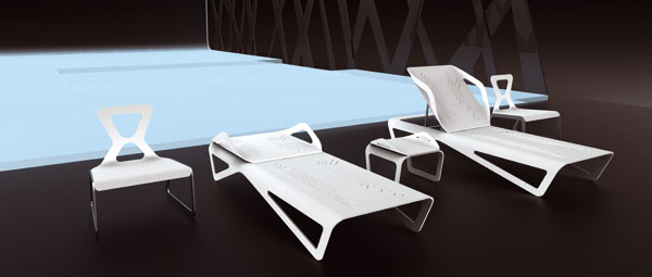 Milano,design,tron,corian,