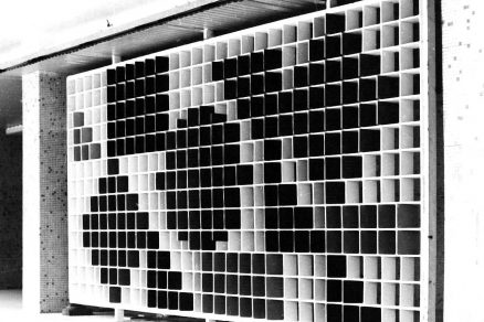 klimo spol. hala nemocnica topolcany 1978