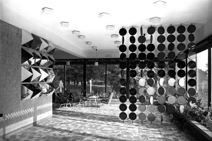 popovic kino sahy 1971 znicene