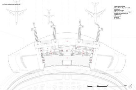 09 letistni terminal ocel uruguay big image