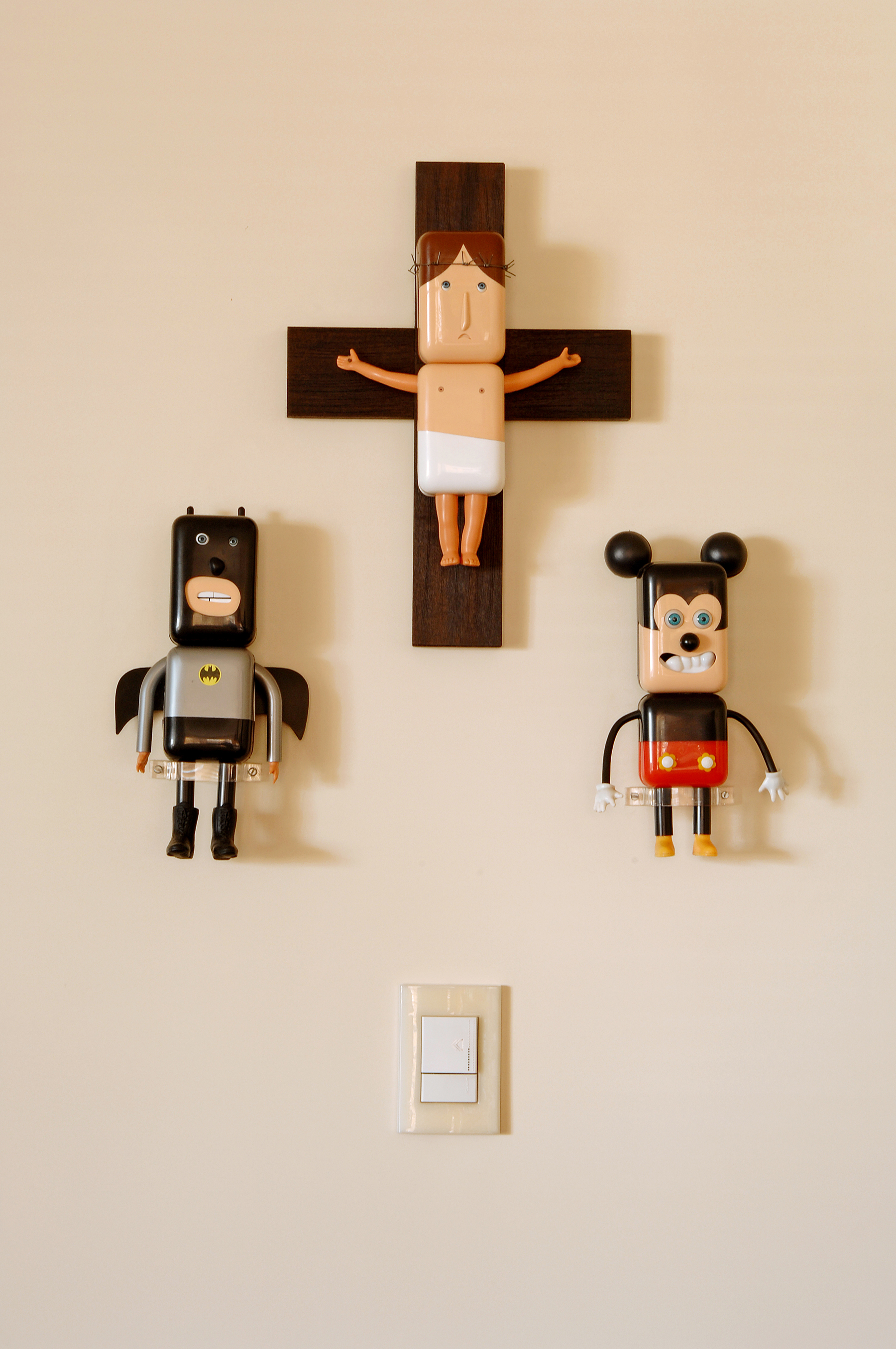 06 Marcio Kogan Photo   Romulo Fialdini  2 