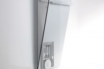 Motiv 5 Zehnder Vitalo 300d