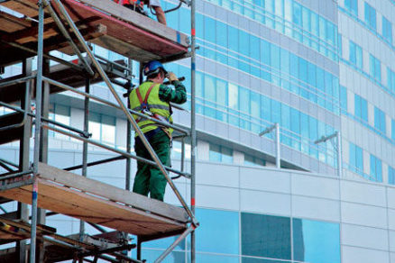 03colliers big image