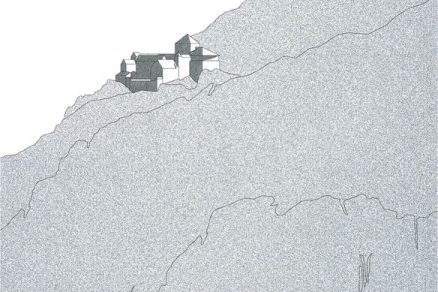 07 context elevation big image