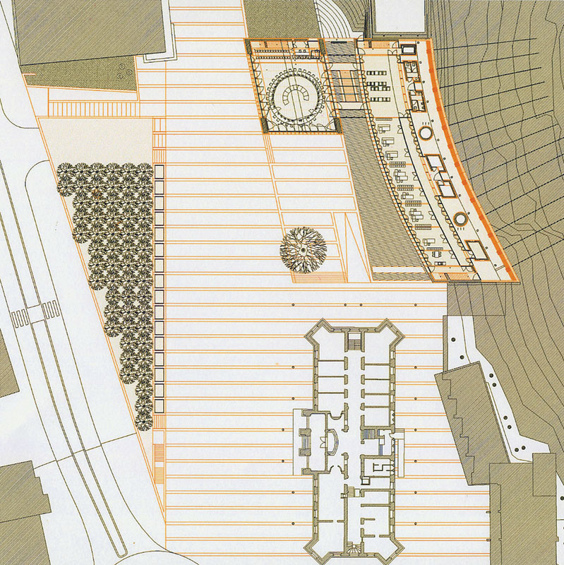 10 level 01 big image