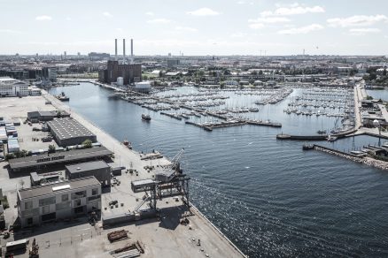 R Hjortshoj Kranen 2