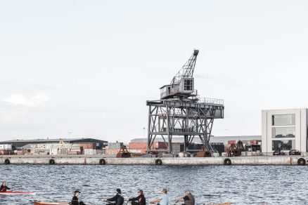 R Hjortshoj Kranen 3