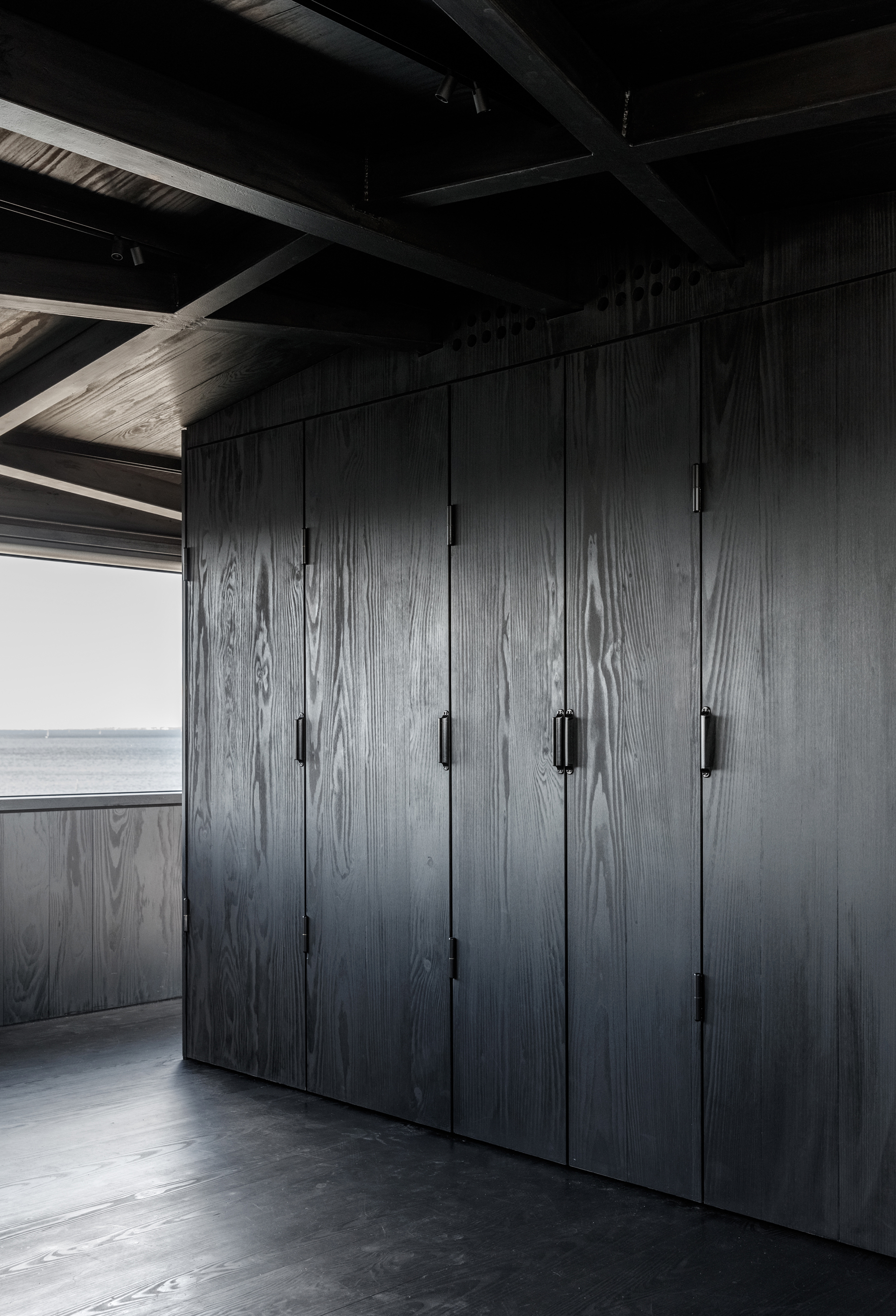 R Hjortshoj   Kranen 34