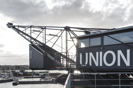 R Hjortshoj Kranen 5