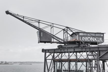 R Hjortshoj Kranen 6