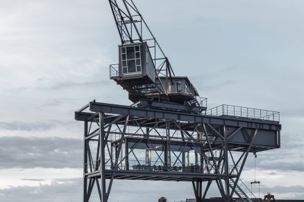 R Hjortshoj Kranen 7