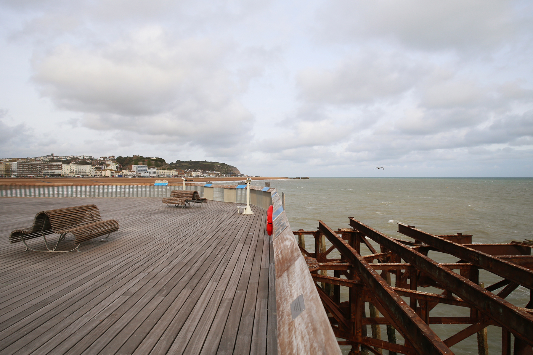 318 ph exterior 21 AdR