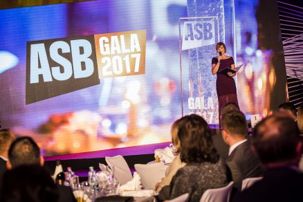 MM 170525 ASB GALA 2017  R5A2565 2000px