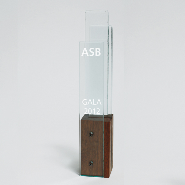 asb gala vecer 2012 5338 big image