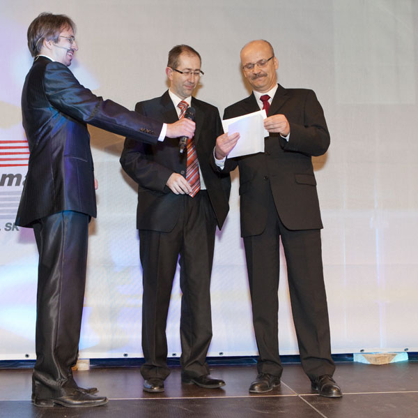 asb gala vecer 2012 hlasujte a vyhrajte 5493 big image