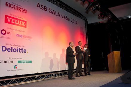 asb gala vecer 2013 hlasujte a vyhrajte 6480 big image
