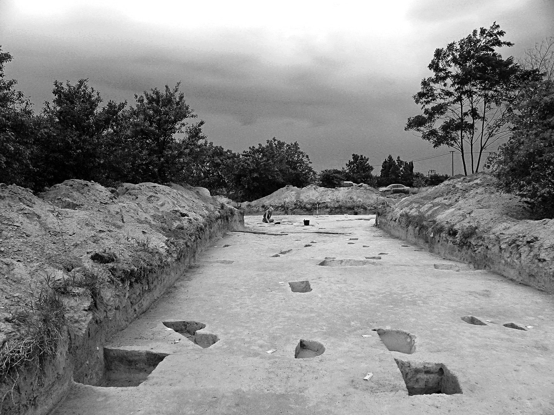 ako sa dohodnut s pamiatkarmi 7467 big image