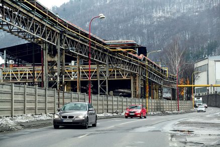 podbrezova2 big image