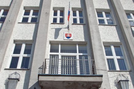 04 mestsky urad big image