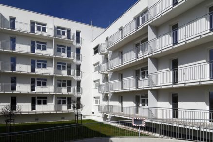 na realitnom trhu len s licenciou 7242 big image