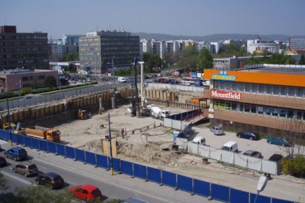 ma slovenske stavebnictvo potencial vyhrabat sa z vlastnej jamy 2 cast 6255 big image