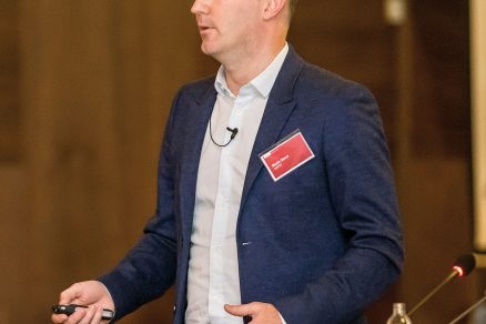 Martin Barry pouzit tuto