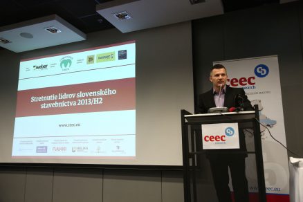 pociatek 5d3 3430 big image