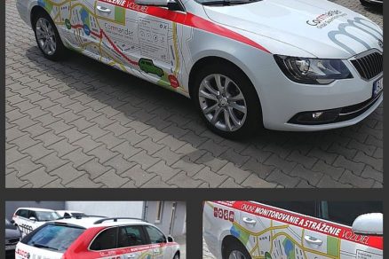 Firemny autopolep 1 1