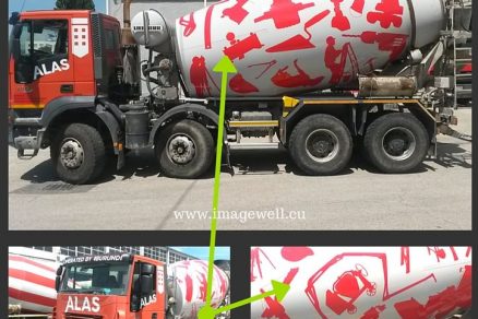 Firemny autopolep 2 1