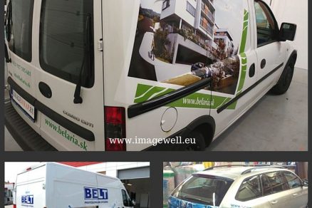 Firemny autopolep 3 1