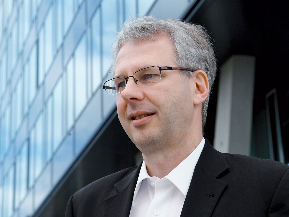 tom sandvik z yit nechceme poucovat 7112 big image