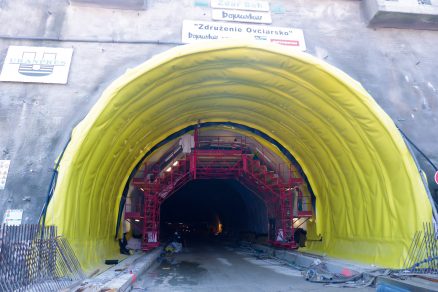 03 Hydroizolacia v JTR