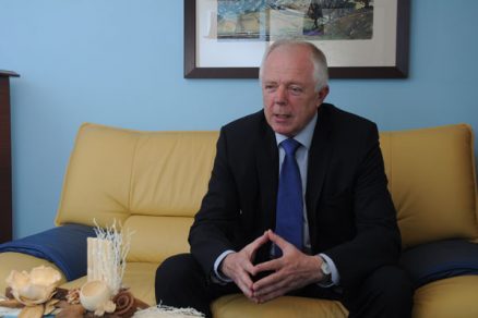 02 dusan samudovsky big image