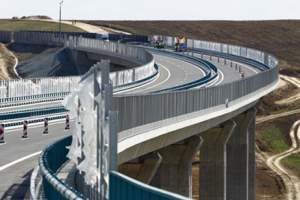 anketa pouzitie metody naprojektuj a postav 1 5646 big image