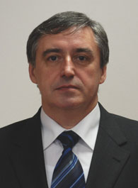 brlit 2012 big image