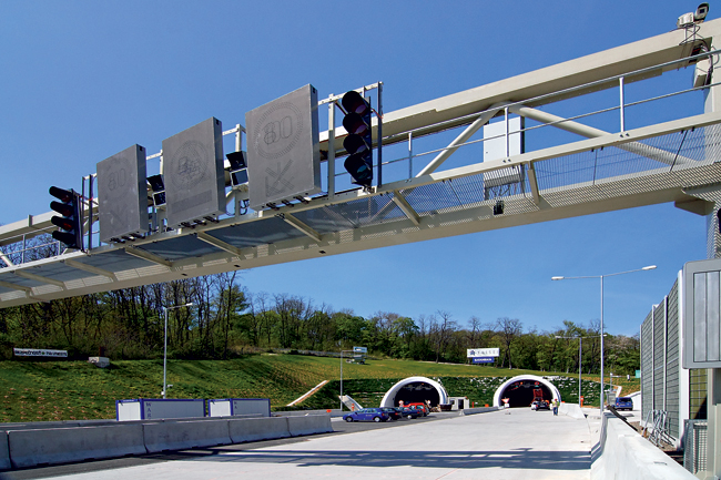 betonove cesty znizuju uhlikovu stopu cestnej dopravy 6531 big image