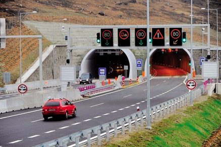 02 ctk borik big image