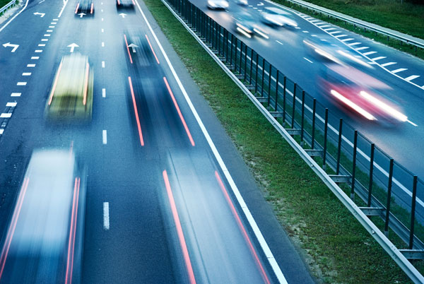 cesta 16229125 big image