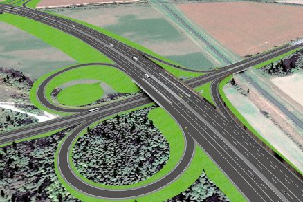 Obr 10 MUK  Ivanka   zapad  1